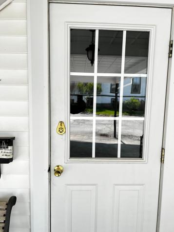 61 Main Street Dexter ME 04930