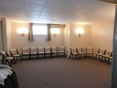 61 Main Street Dexter ME 04930