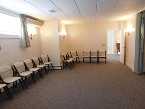 61 Main Street Dexter ME 04930