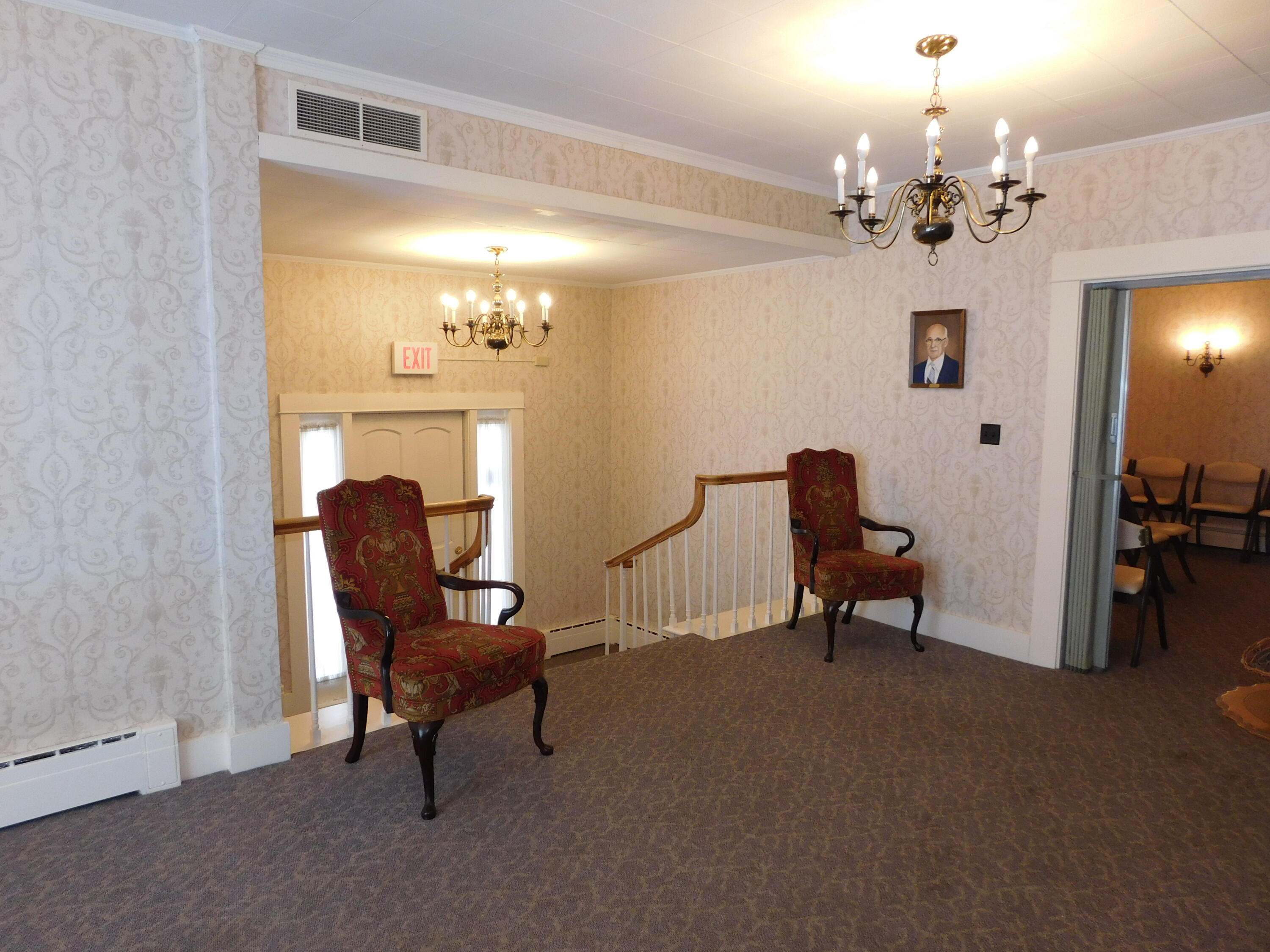 61 Main Street Dexter ME 04930