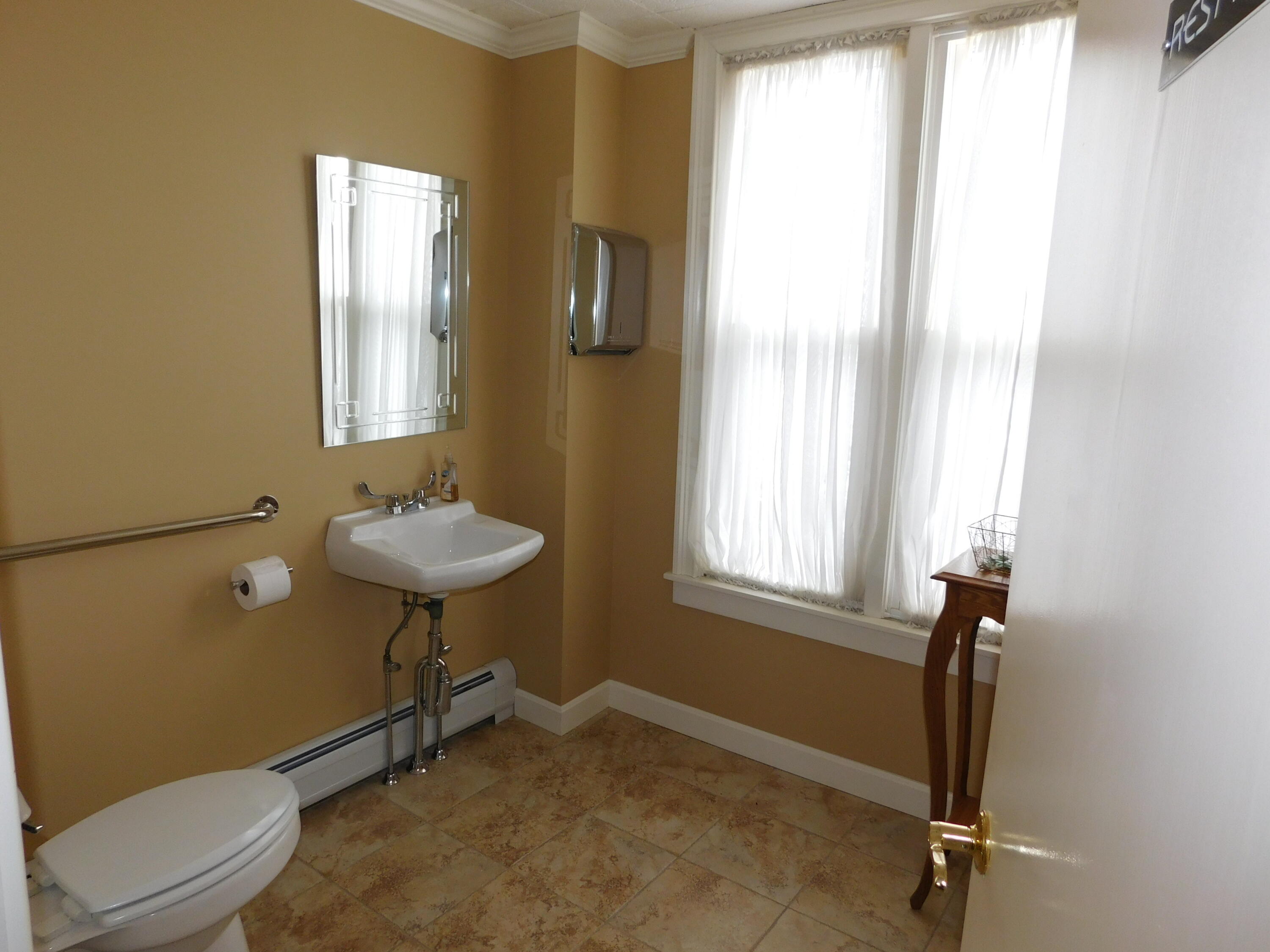 61 Main Street Dexter ME 04930