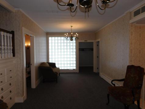 61 Main Street Dexter ME 04930