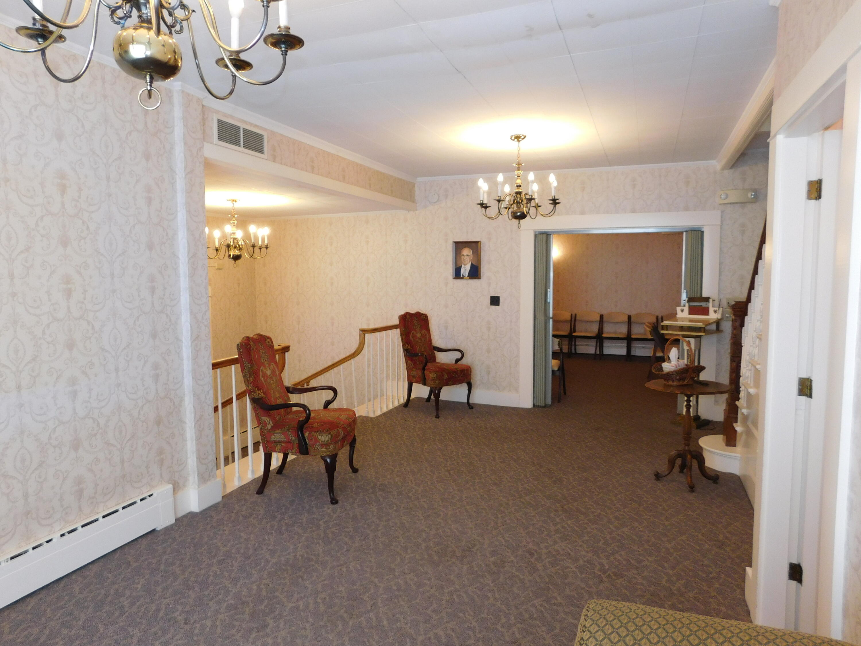 61 Main Street Dexter ME 04930