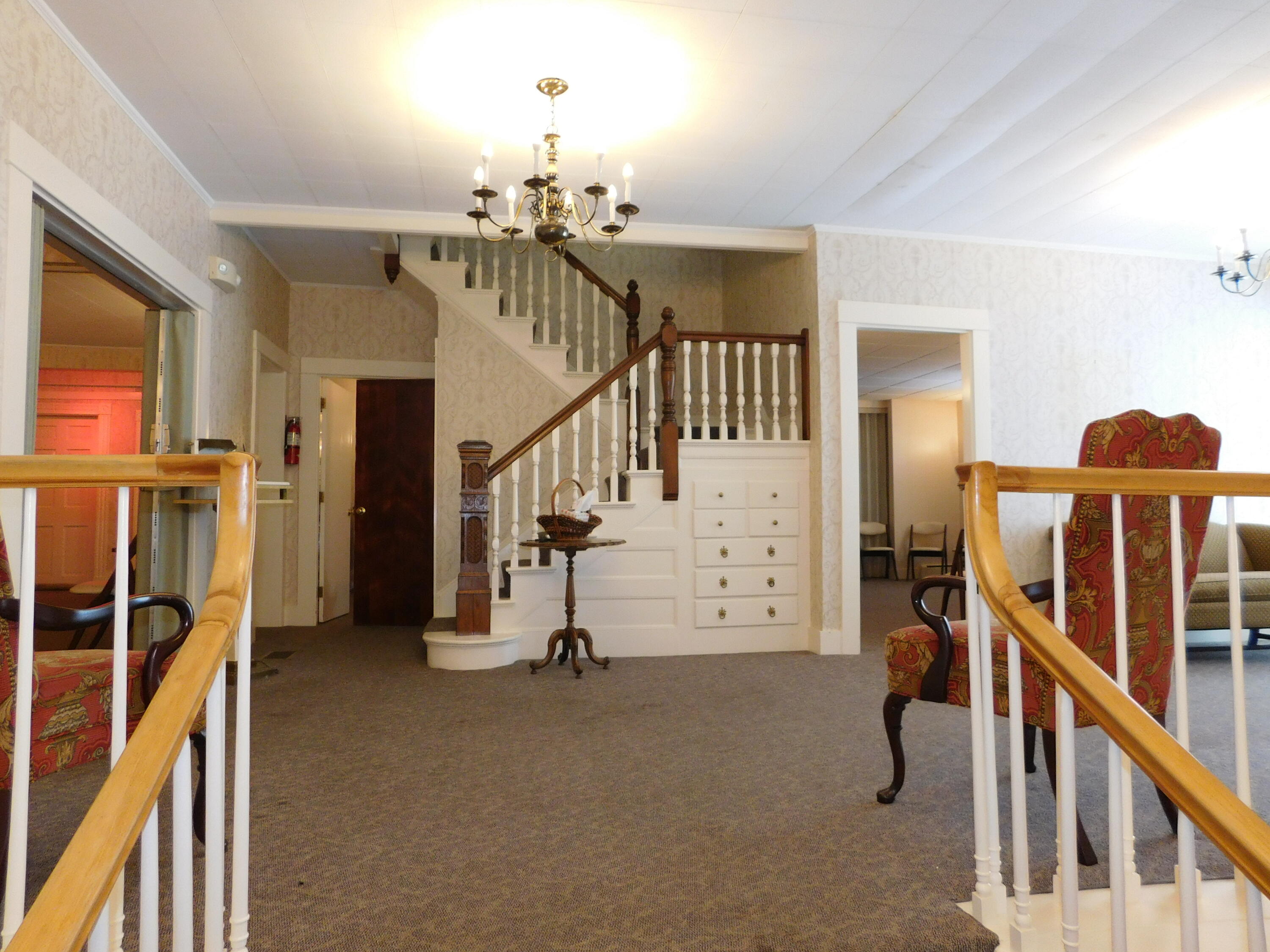 61 Main Street Dexter ME 04930