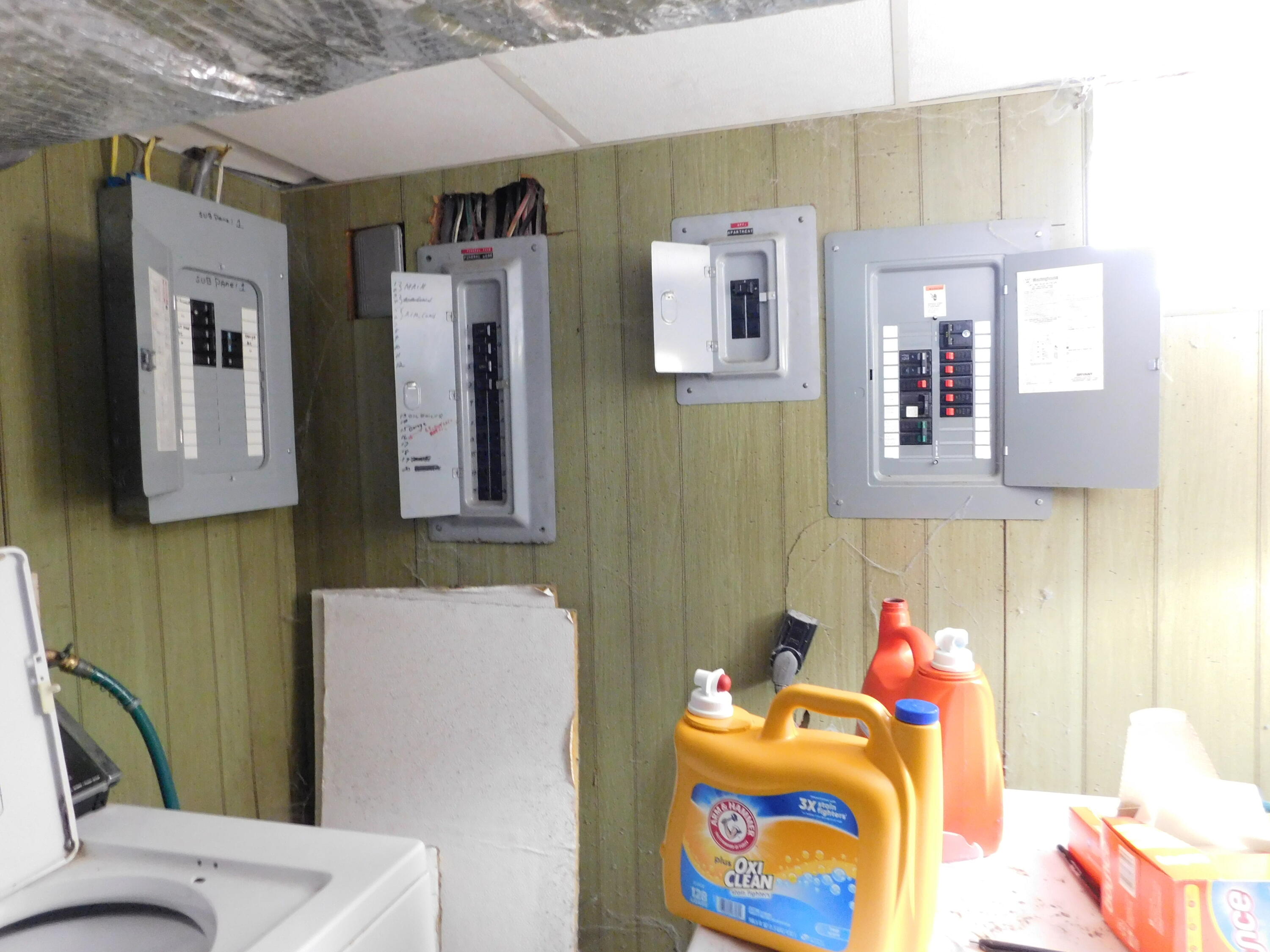 61 Main Street Dexter ME 04930