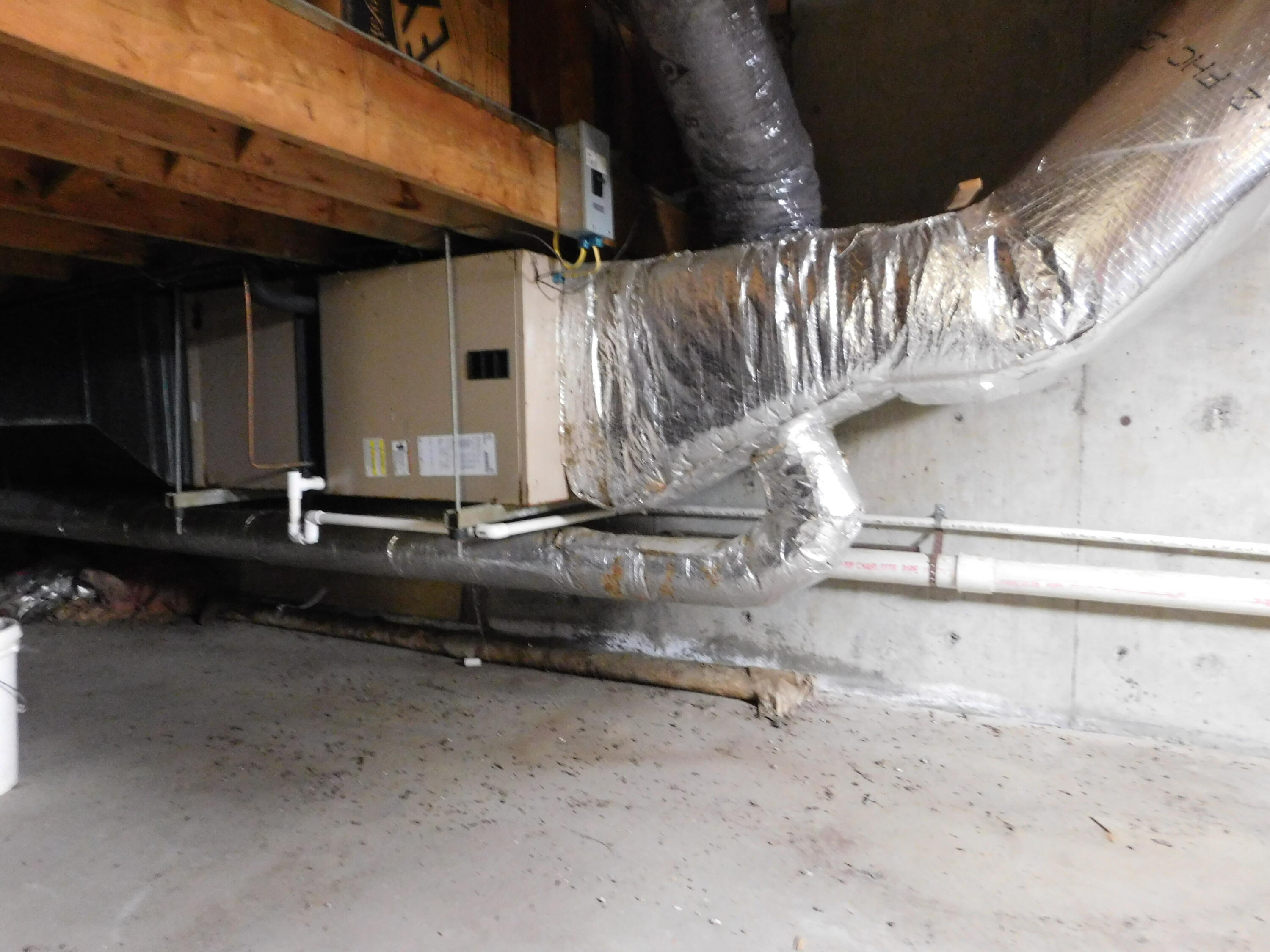 61 Main Street Dexter ME 04930