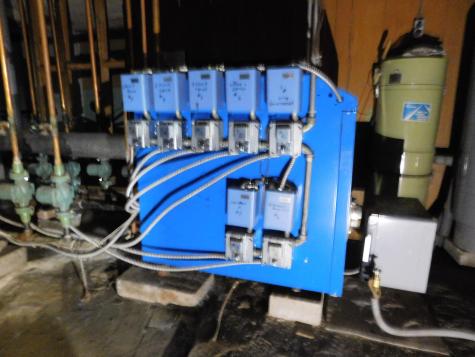 61 Main Street Dexter ME 04930