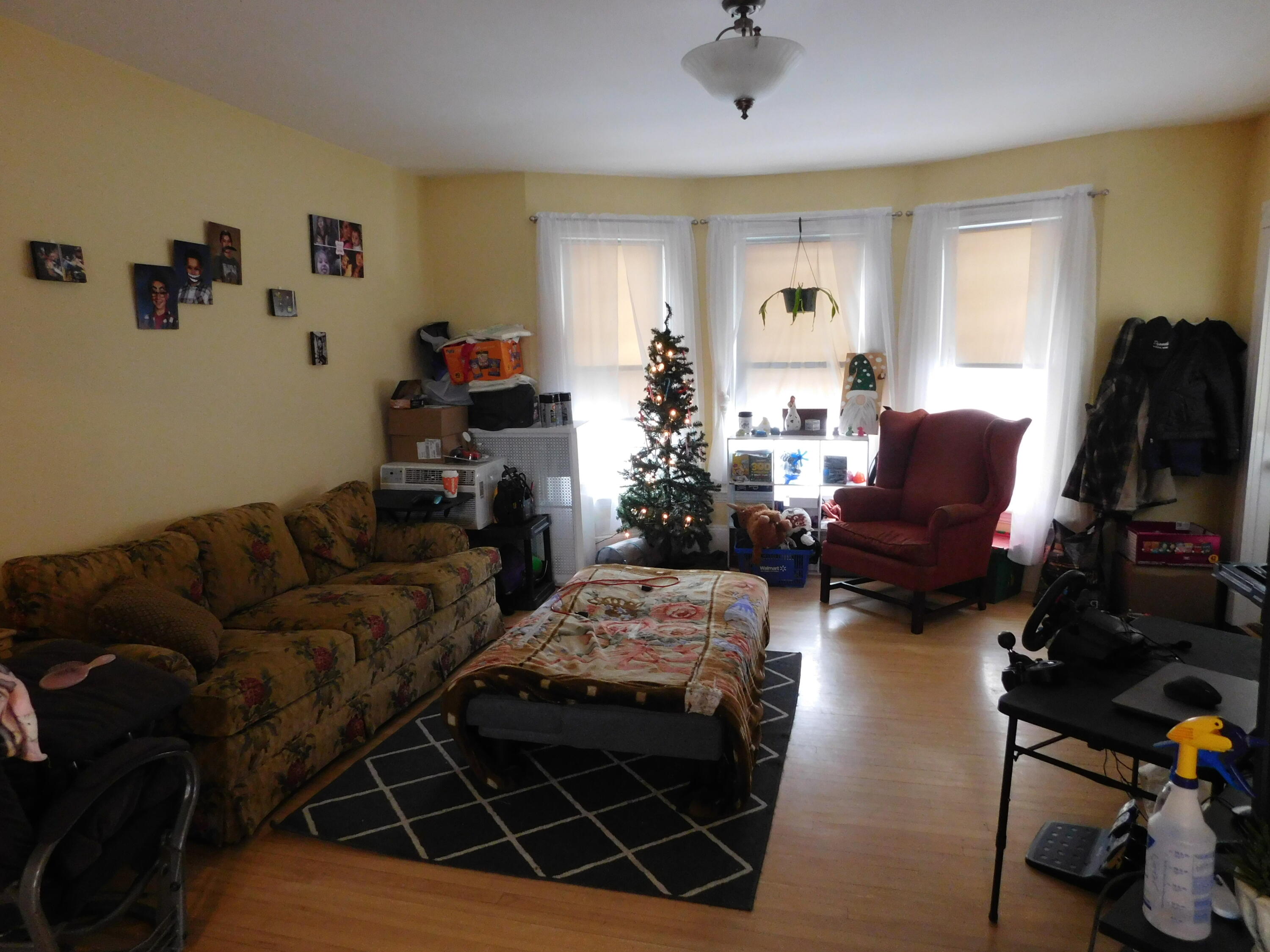 61 Main Street Dexter ME 04930