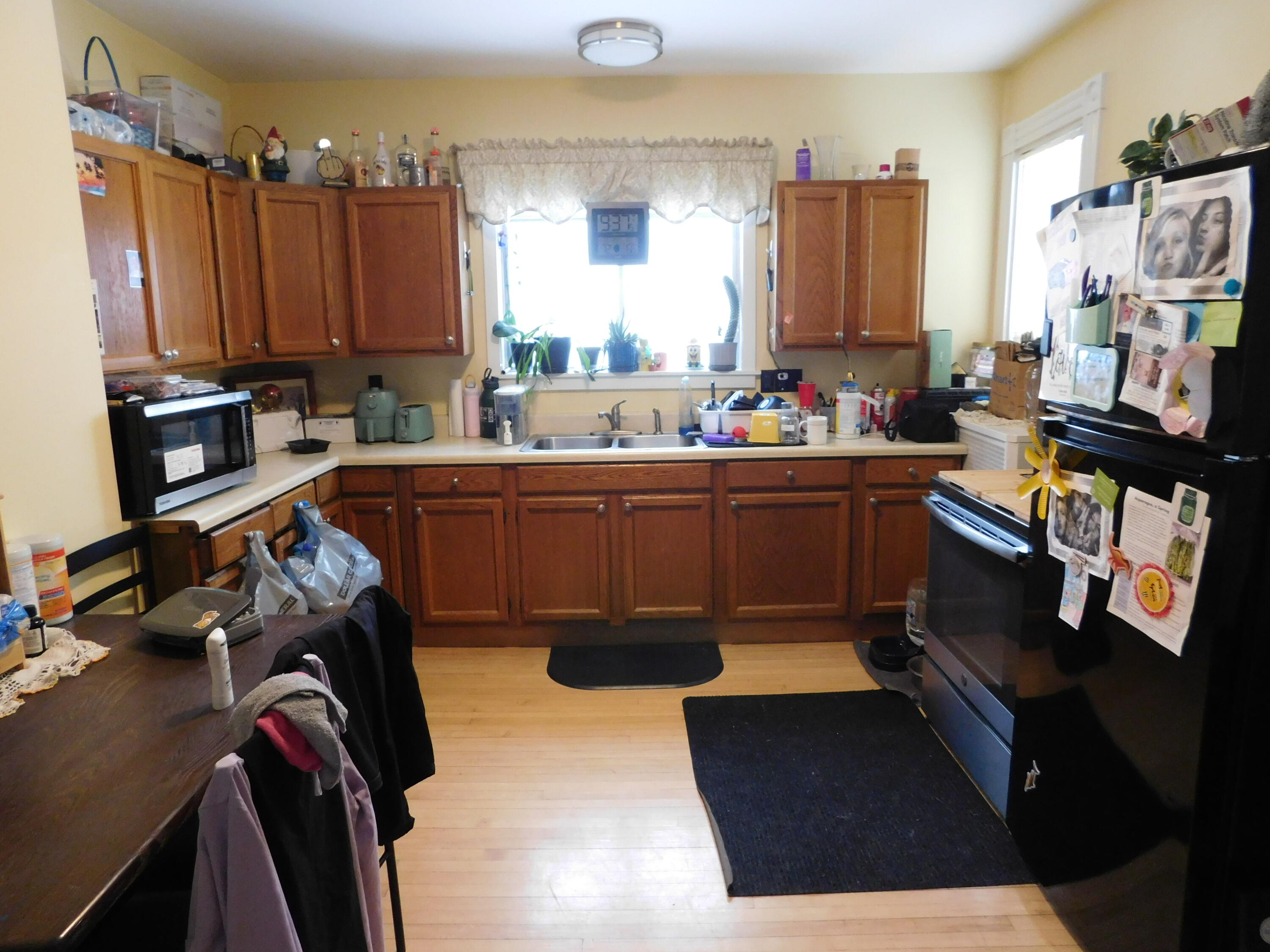 61 Main Street Dexter ME 04930