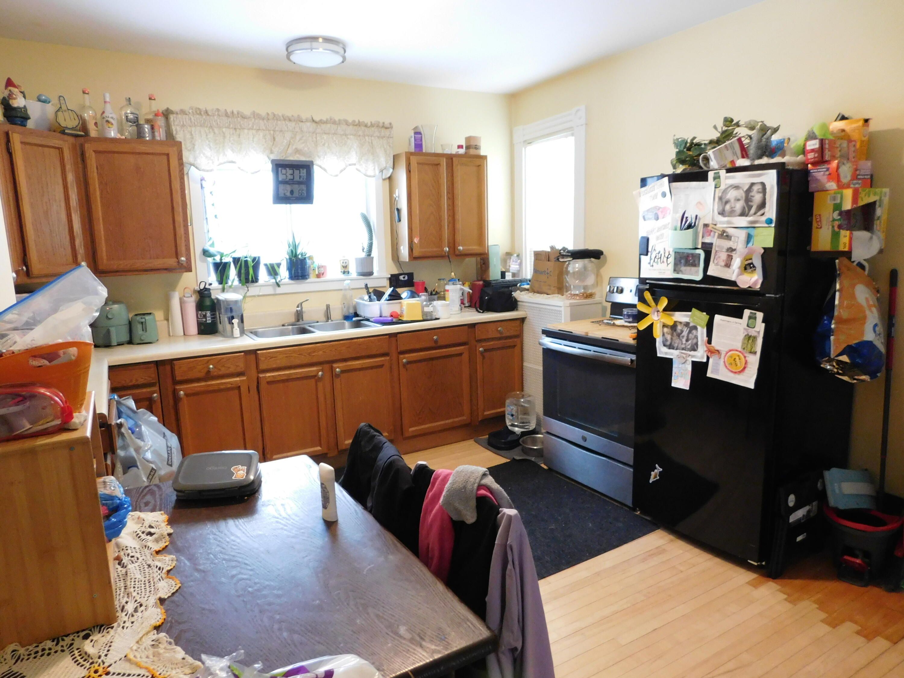 61 Main Street Dexter ME 04930