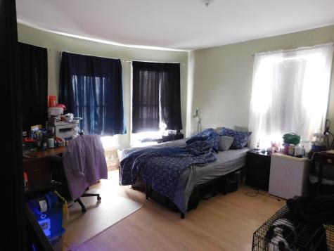 61 Main Street Dexter ME 04930