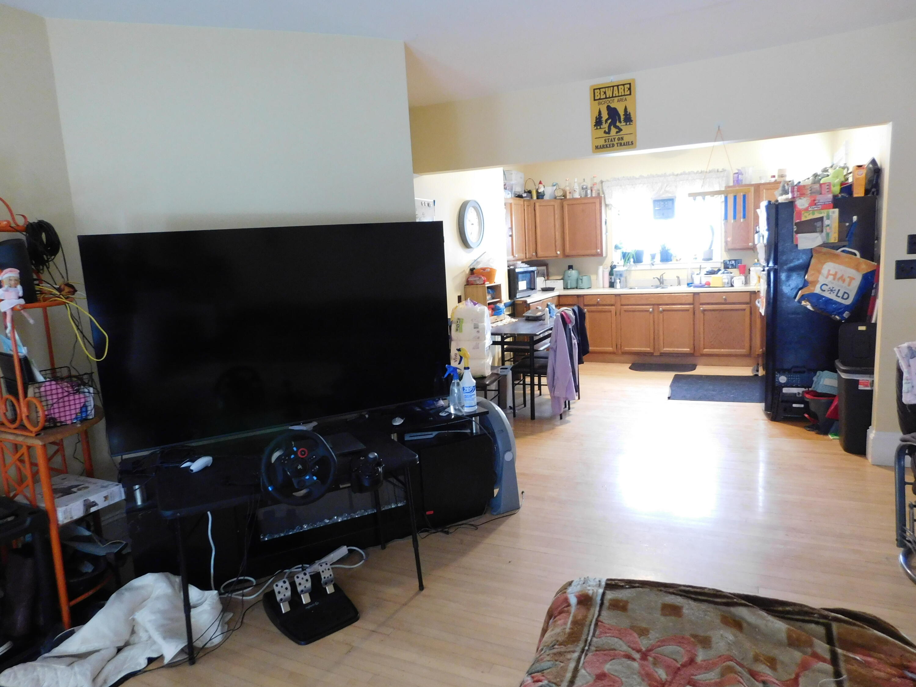 61 Main Street Dexter ME 04930