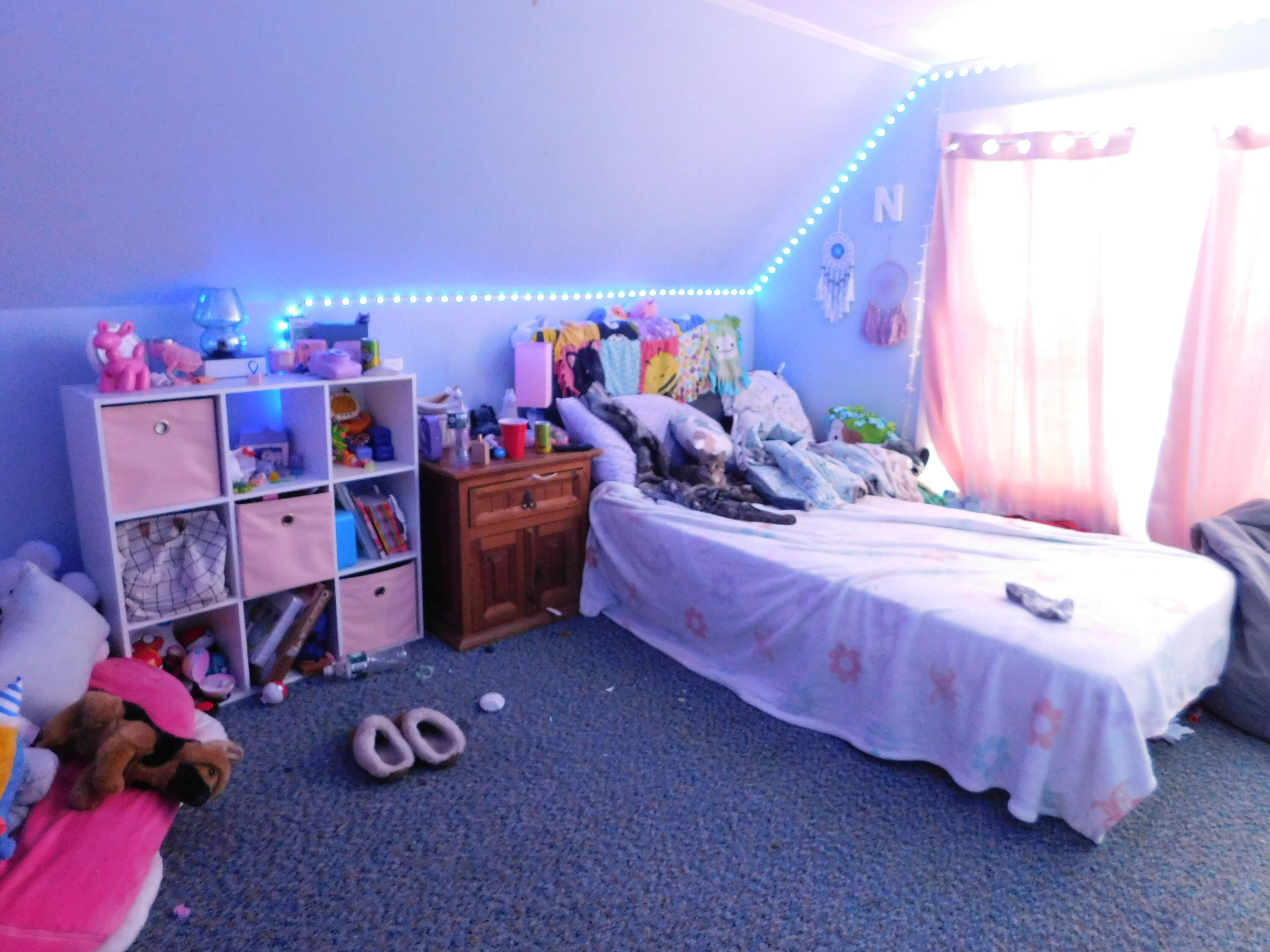 61 Main Street Dexter ME 04930