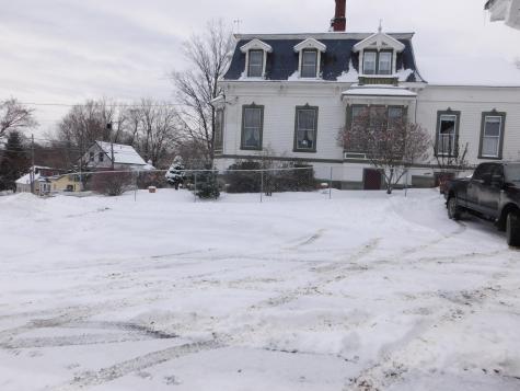 61 Main Street Dexter ME 04930