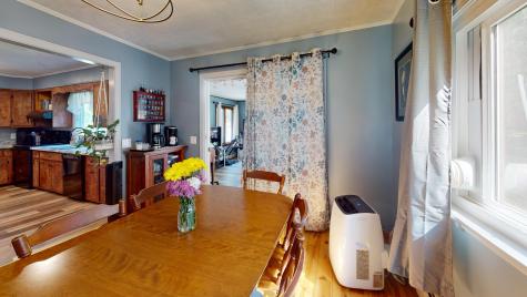 345 Malletts Mill Road Lee ME 04455