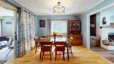 345 Malletts Mill Road Lee ME 04455