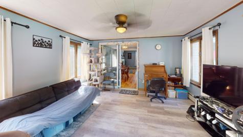 345 Malletts Mill Road Lee ME 04455