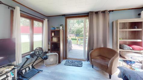 345 Malletts Mill Road Lee ME 04455