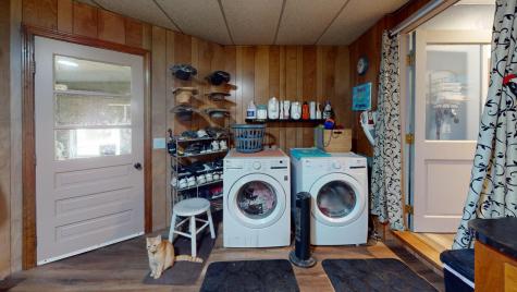 345 Malletts Mill Road Lee ME 04455