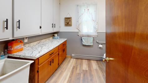 345 Malletts Mill Road Lee ME 04455