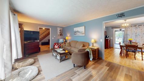 345 Malletts Mill Road Lee ME 04455