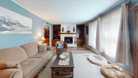 345 Malletts Mill Road Lee ME 04455