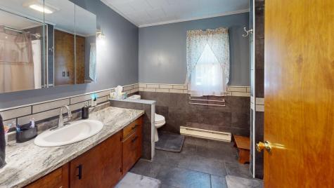 345 Malletts Mill Road Lee ME 04455