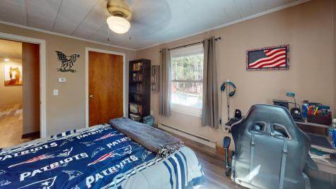 345 Malletts Mill Road Lee ME 04455