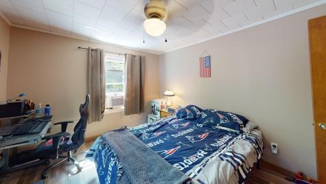 345 Malletts Mill Road Lee ME 04455