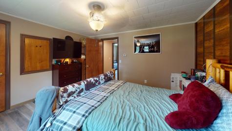 345 Malletts Mill Road Lee ME 04455