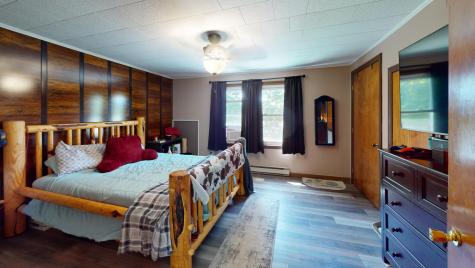 345 Malletts Mill Road Lee ME 04455