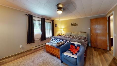 345 Malletts Mill Road Lee ME 04455