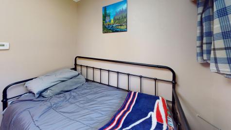 345 Malletts Mill Road Lee ME 04455