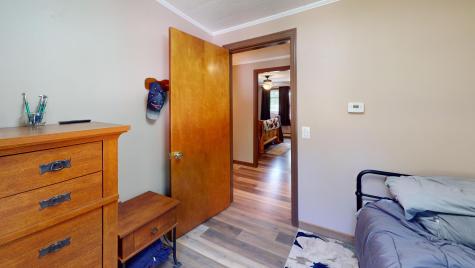 345 Malletts Mill Road Lee ME 04455