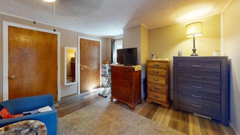 345 Malletts Mill Road Lee ME 04455