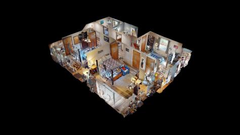 345 Malletts Mill Road Lee ME 04455