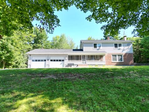 345 Malletts Mill Road Lee ME 04455