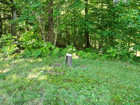 345 Malletts Mill Road Lee ME 04455