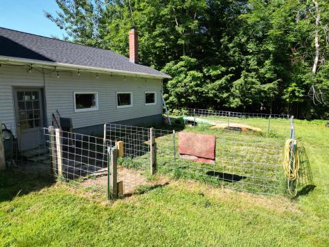 345 Malletts Mill Road Lee ME 04455