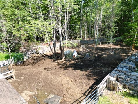 345 Malletts Mill Road Lee ME 04455