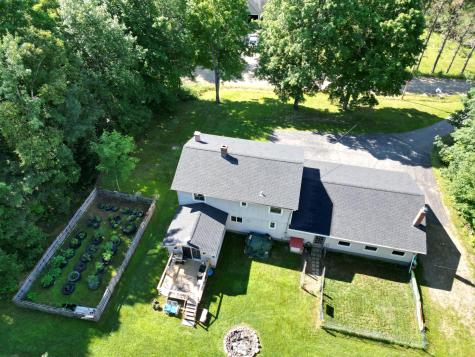 345 Malletts Mill Road Lee ME 04455