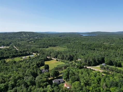 345 Malletts Mill Road Lee ME 04455