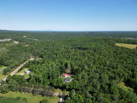 345 Malletts Mill Road Lee ME 04455