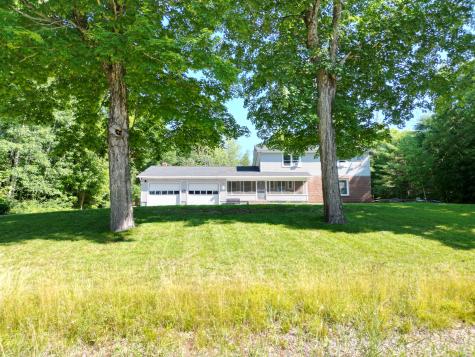 345 Malletts Mill Road Lee ME 04455