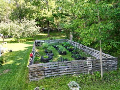 345 Malletts Mill Road Lee ME 04455