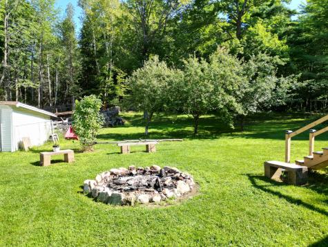 345 Malletts Mill Road Lee ME 04455