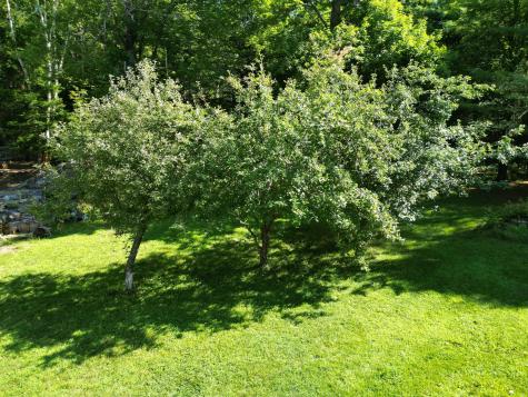 345 Malletts Mill Road Lee ME 04455