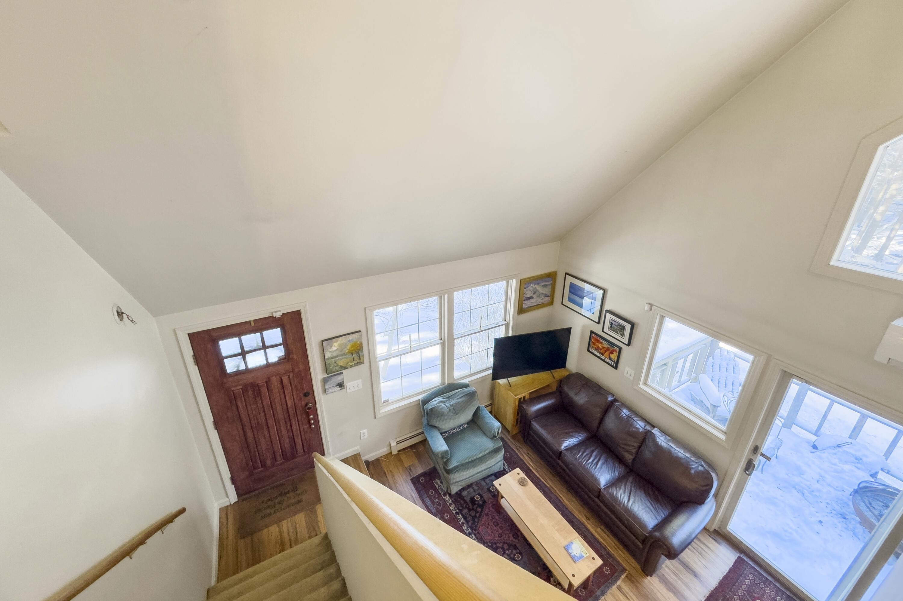 567 Slab City Road Lincolnville ME 04849