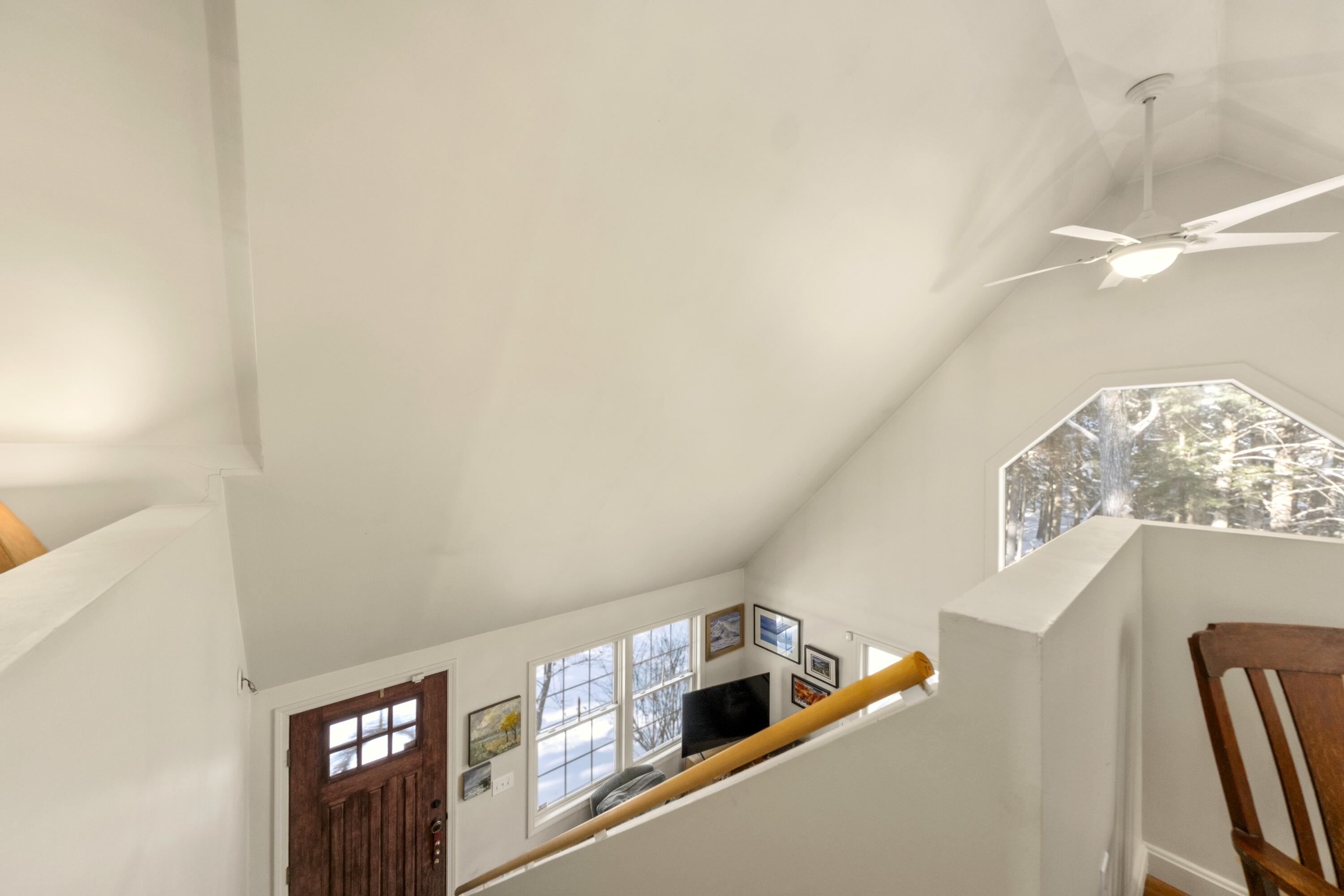 567 Slab City Road Lincolnville ME 04849