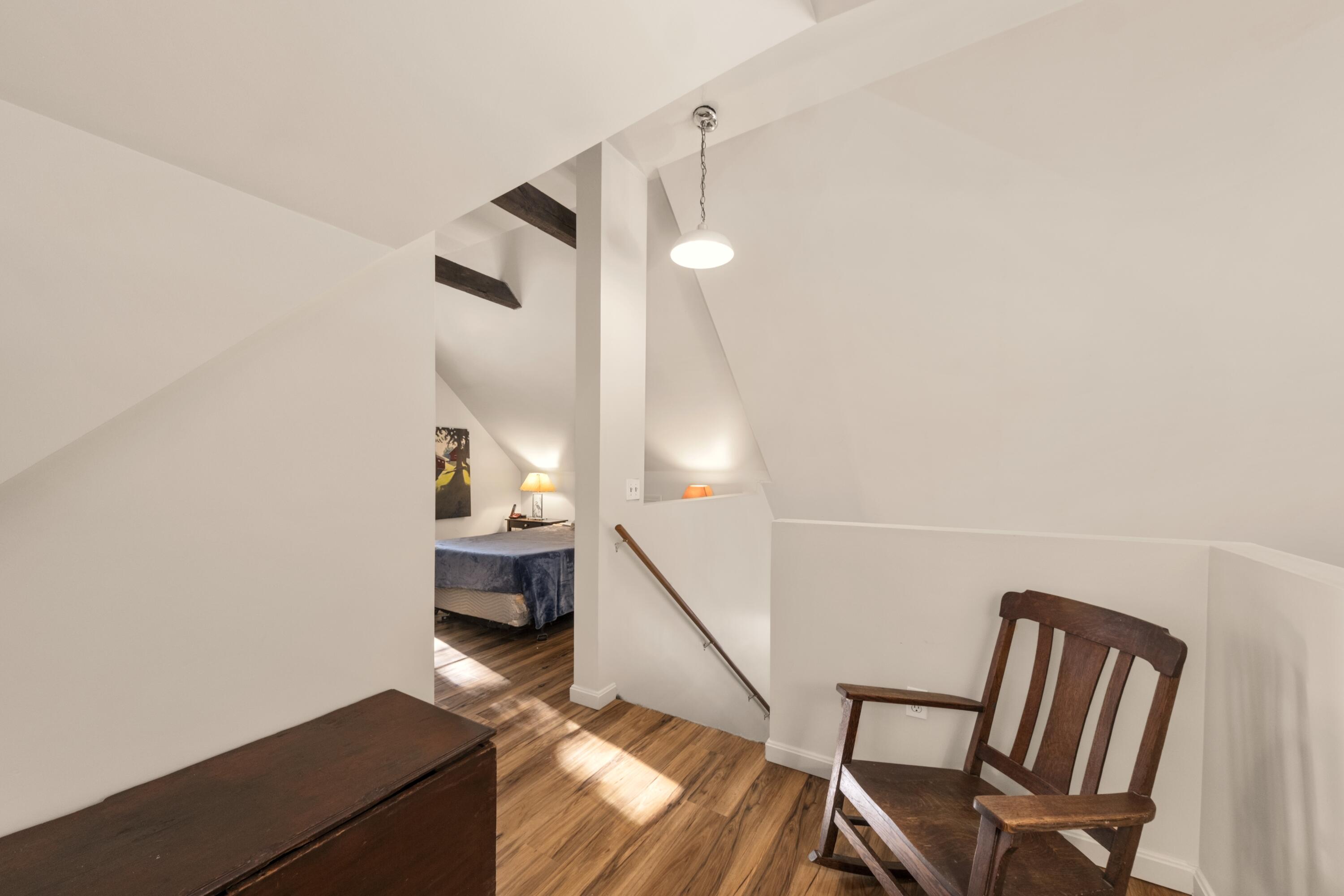 567 Slab City Road Lincolnville ME 04849